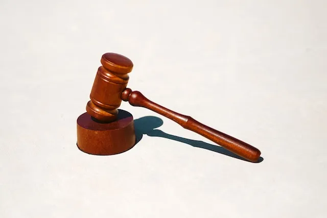 The Role and Impact of Personal Injury Attorneys