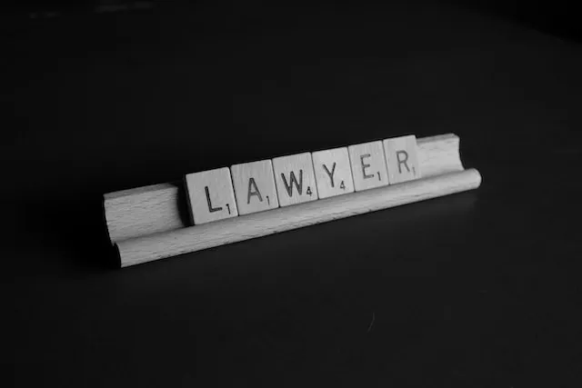 DUI Lawyer Colorado Springs Peakstone Law