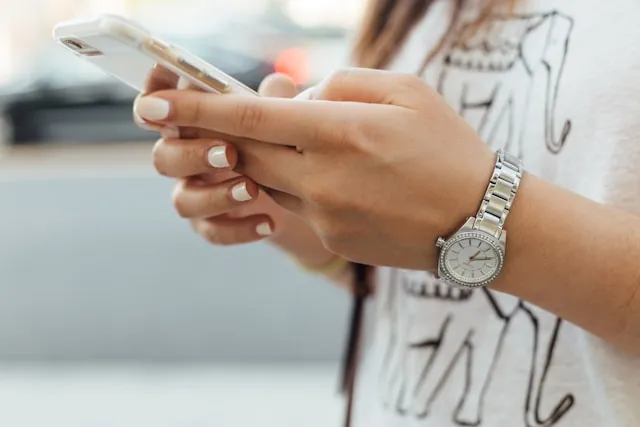 Pakistani Virtual Numbers: Secure and Flexible Communication Solutions