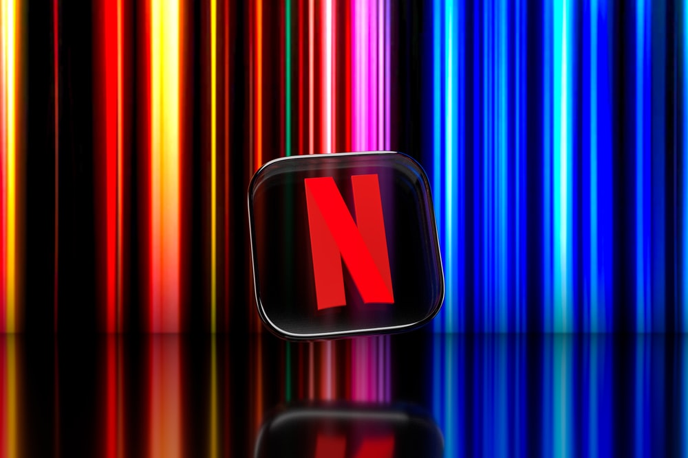 What to Watch on Netflix this Summer