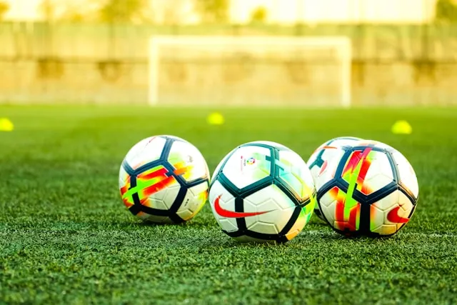 Interesting Career Highlights for Soccer Mentors