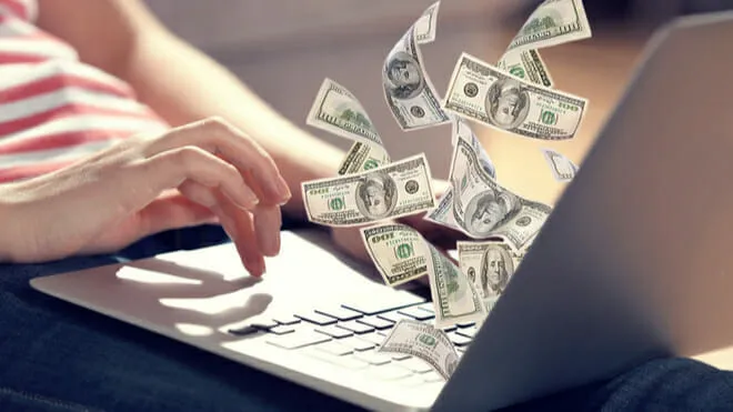 How to Make Money Online?