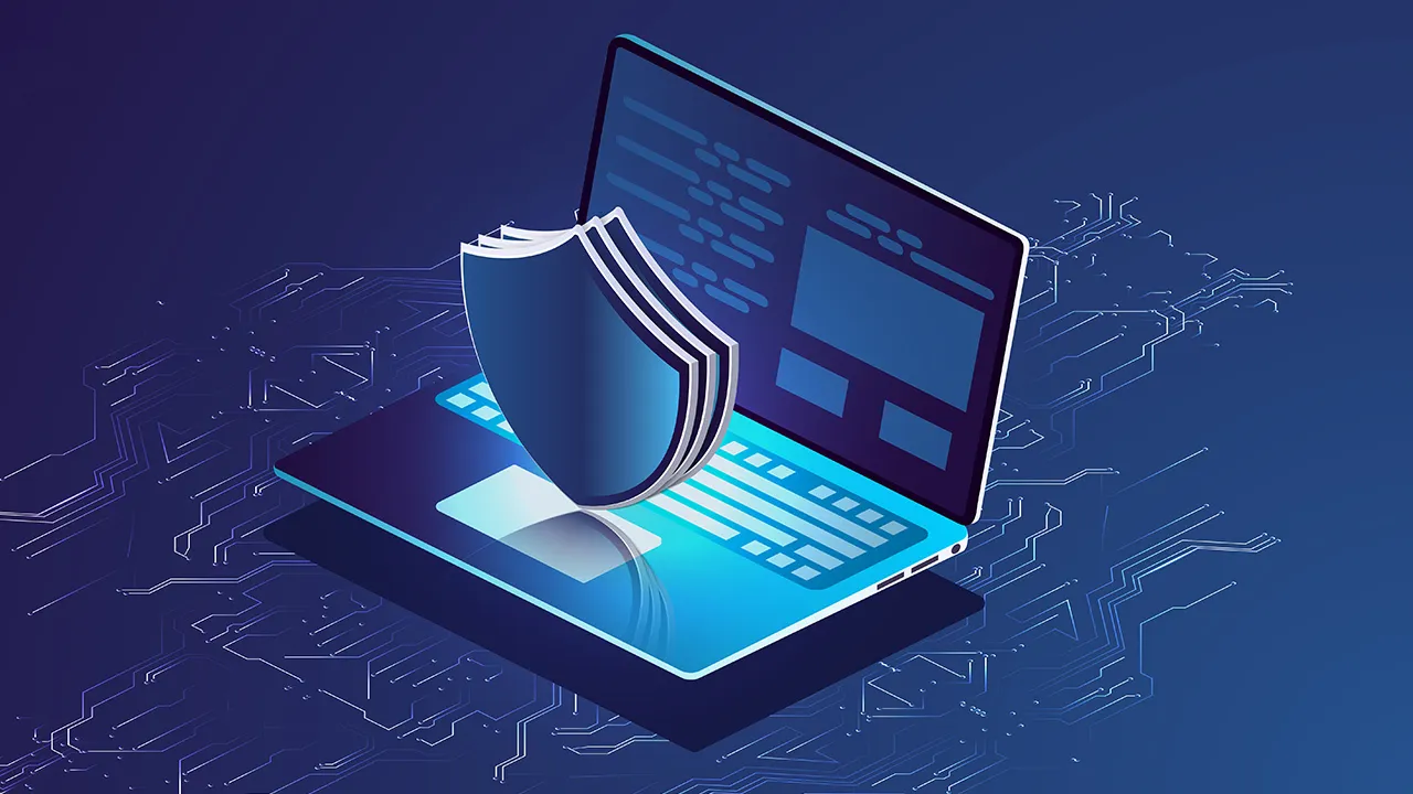 What is VPN? A Full Detail about VPN
