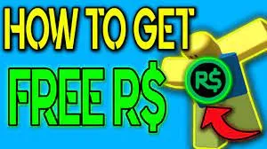 How to get free Robux? What is Robux?