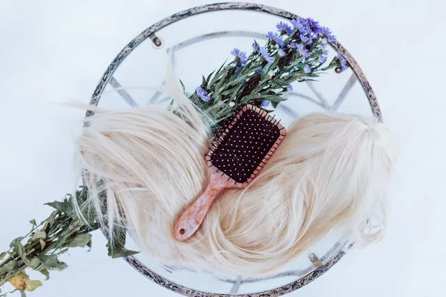 Pre-Cut Lace Front Wigs: The Ultimate Guide to Effortless Style and Convenience