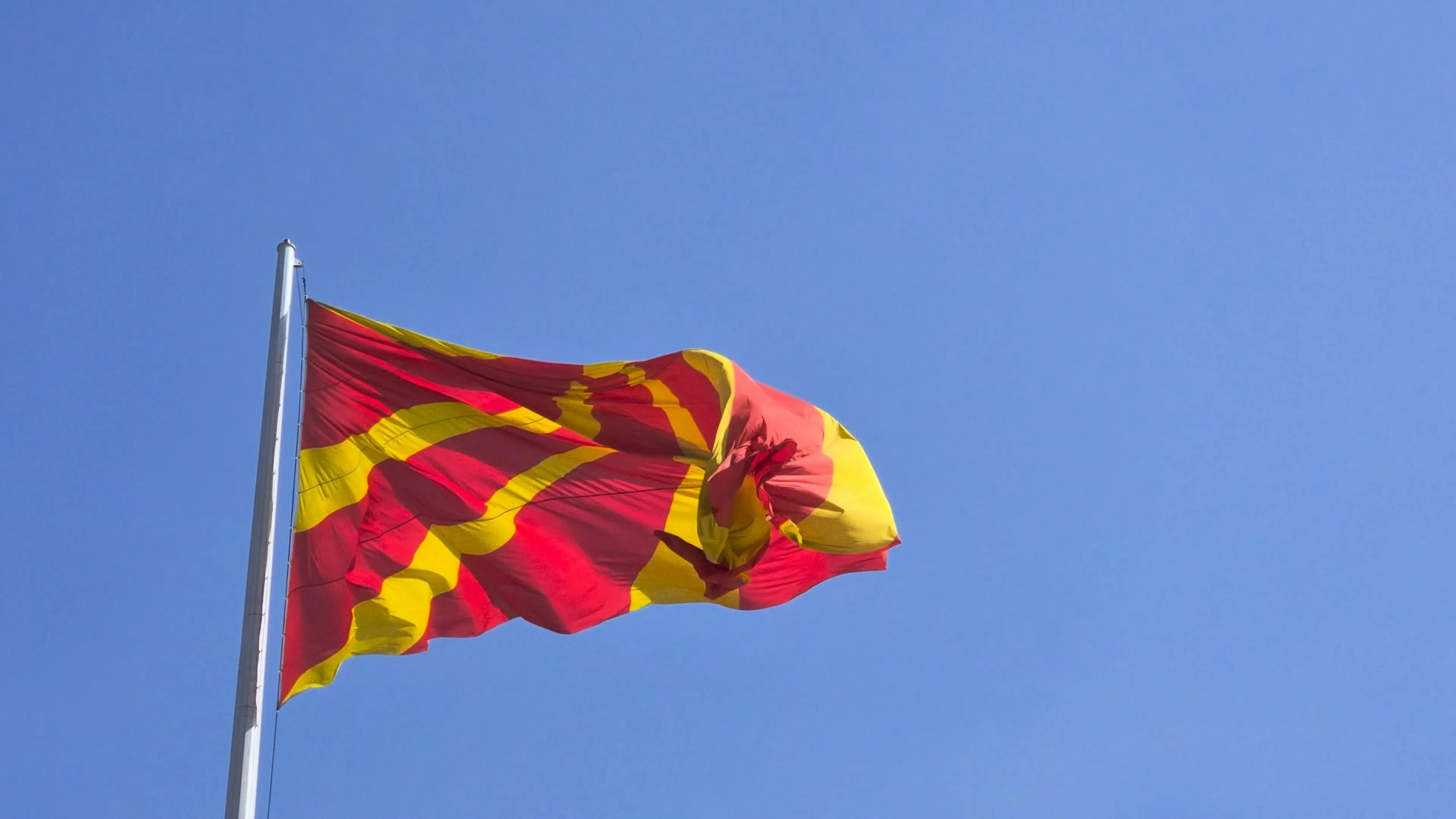 Macedonia WhatsApp Group Link