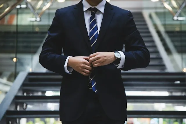 What Workers Comp Lawyers won't Tell You?
