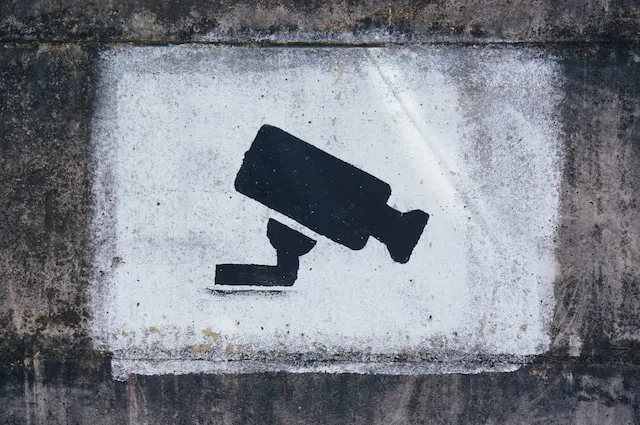 How to Get Rid of Private Investigators?