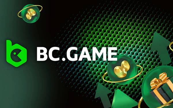 BC Game Pakistan: BC Originals, Crash (99% RTP) & Provably Fair Crypto Guide