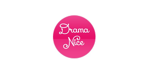 Is Dramanice an Illegal App?