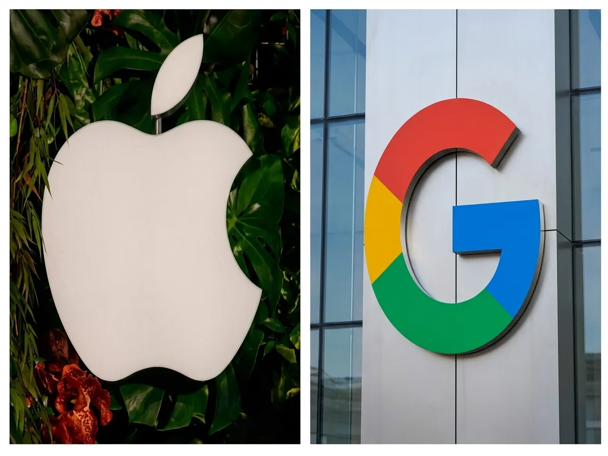 UK proposes changes to Apple and Google's app payment rules