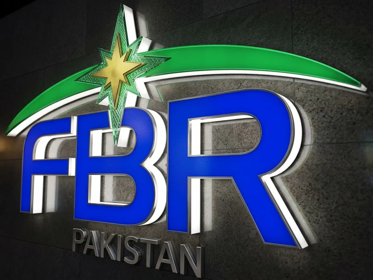 FBR's new amendments to income tax rules, compensation proposals for dispute resolution