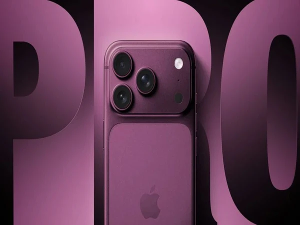 iPhone 18 Pro price likely to increase by up to 20%