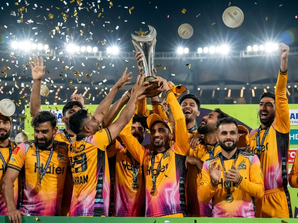 Proposal to hold PSL on January 12 under consideration