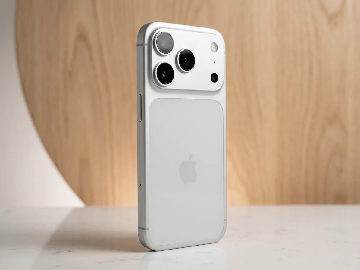 iPhone 18 launch imminent, big discounts on various iPhone 17 models