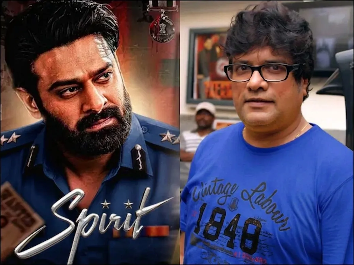 Rajesh Sharma's health is critical, severe infection due to poisonous insect bite