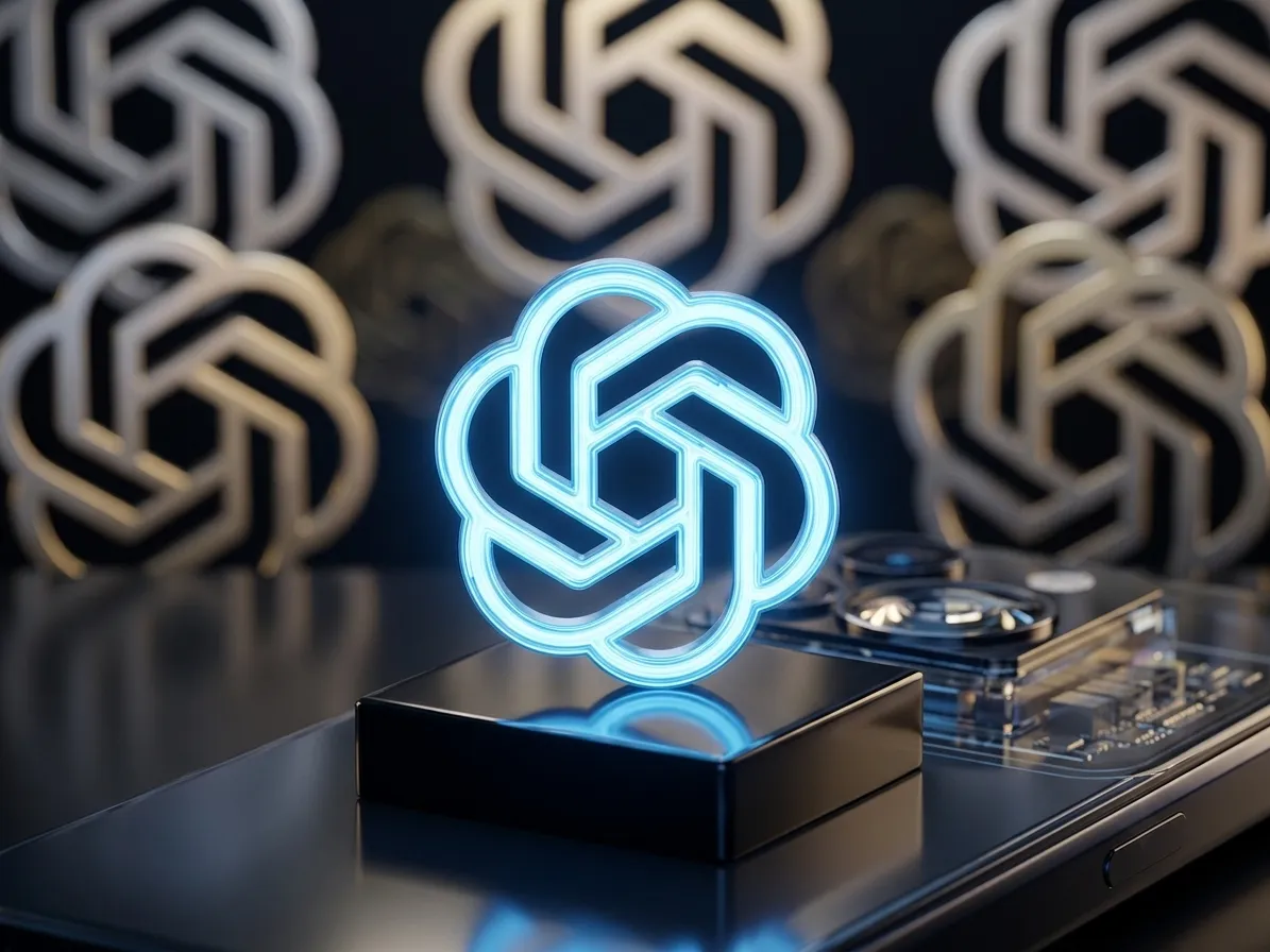 OpenAI's AI agents set up group chat for cyberattacks