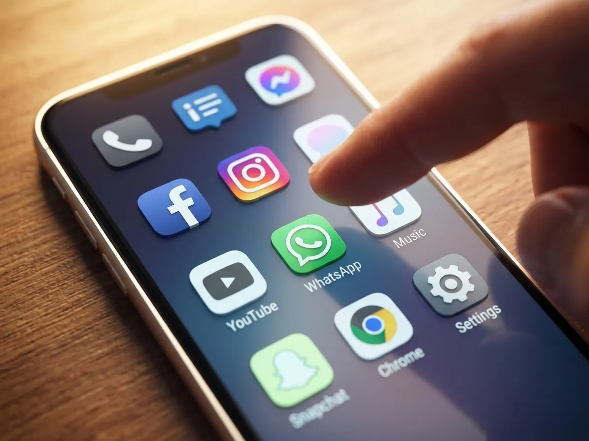 Meta introduces Muse Image feature for Instagram and WhatsApp