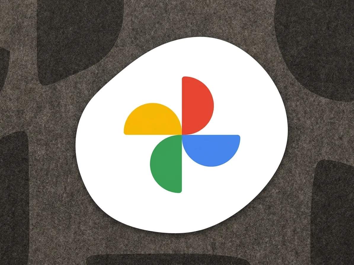 Google changes how it backs up computer photos starting August 10