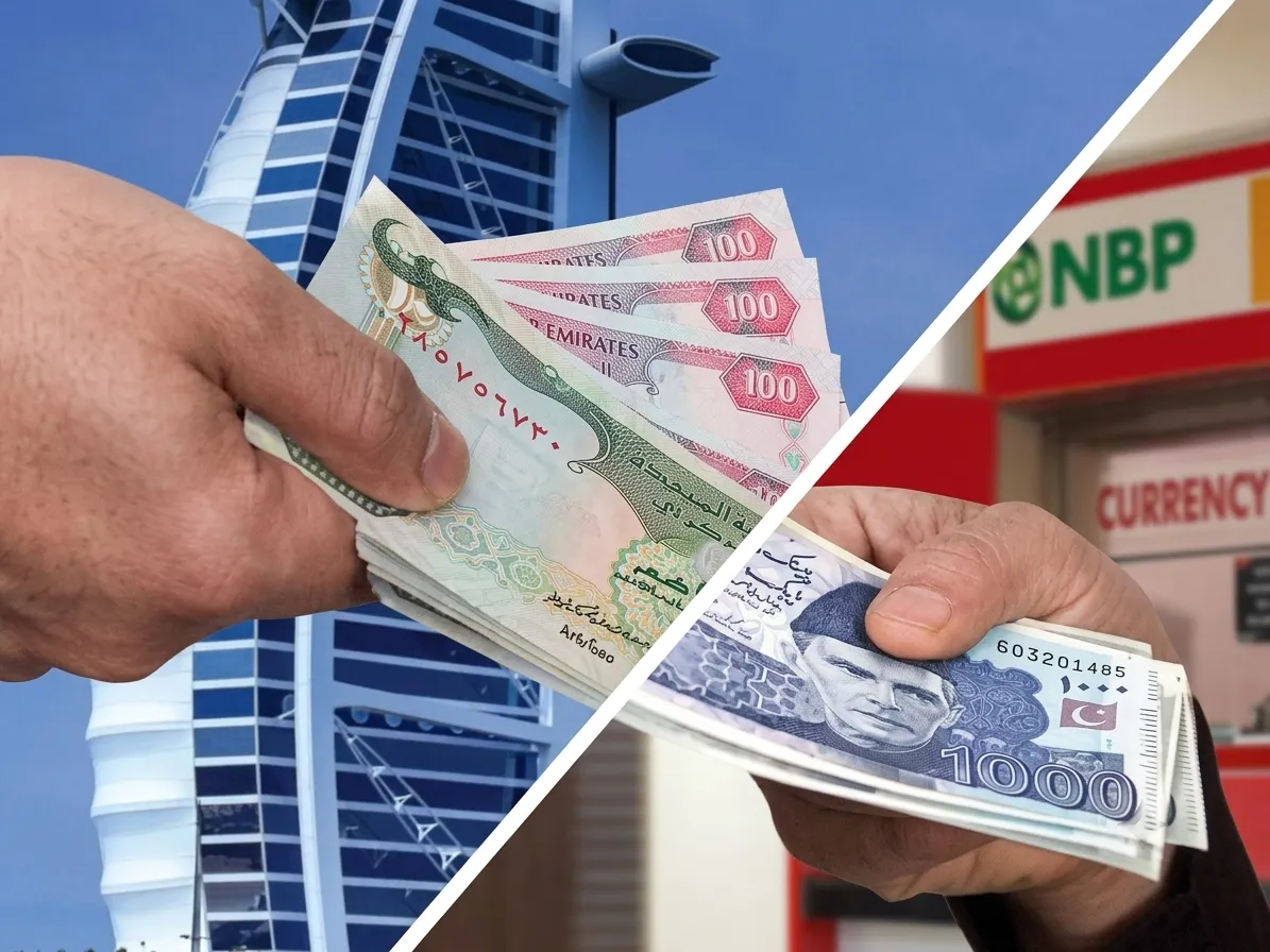 Remittances reach $3.6 billion in July; PM pays tribute to overseas Pakistanis