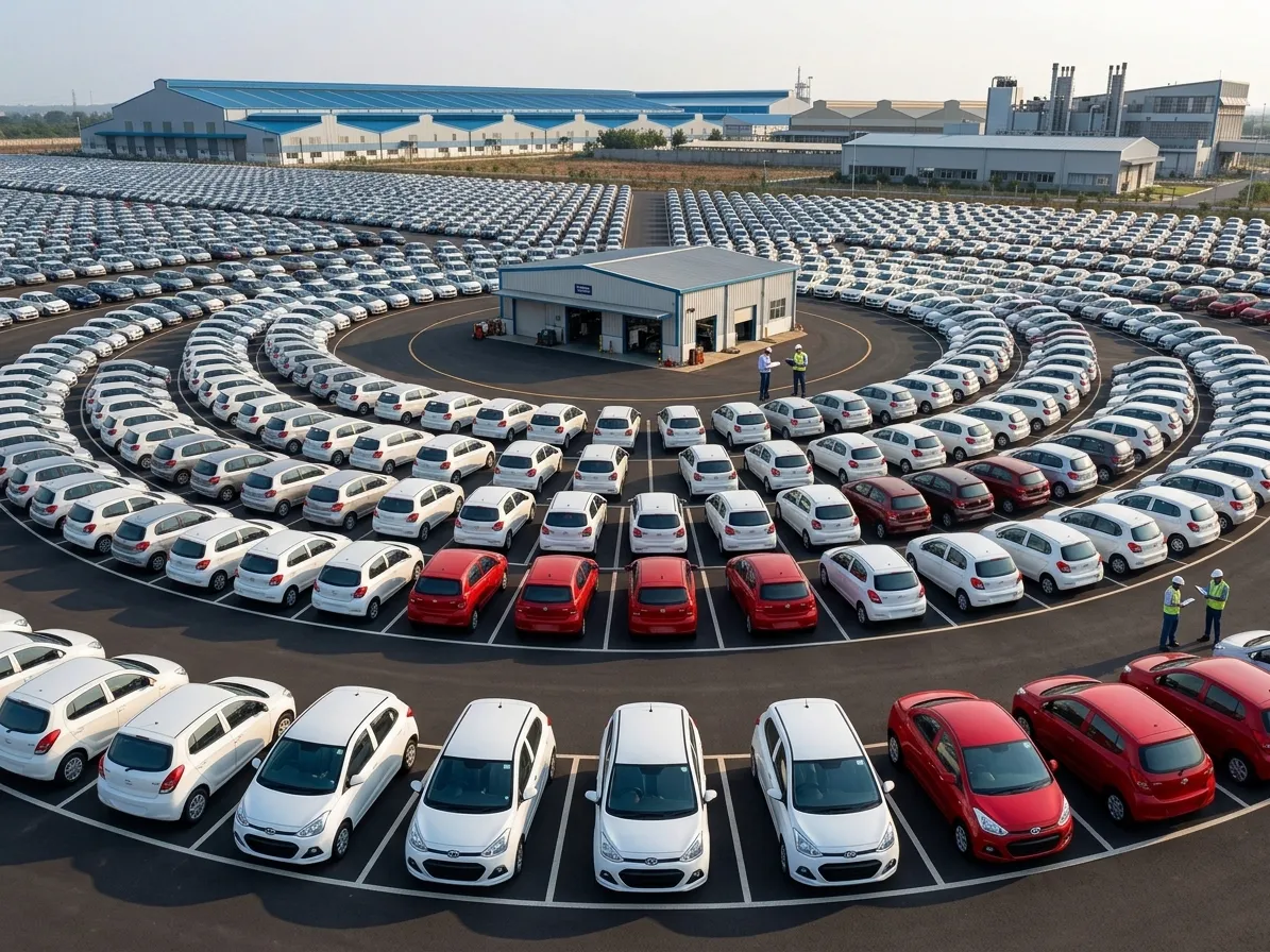 New auto policy approved, major tax relief announced on electric vehicles