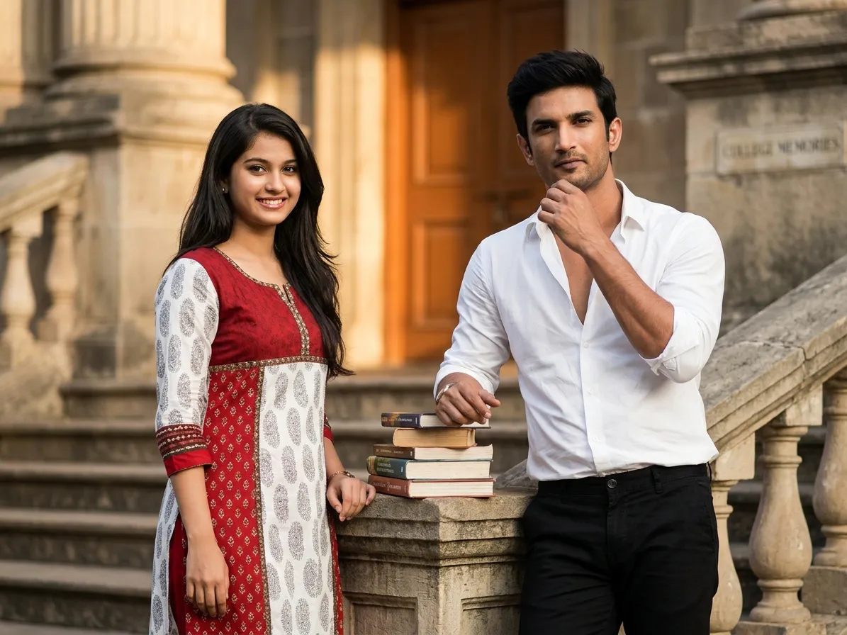Sushant Singh Rajput's death, new claims by postmortem team member raise questions