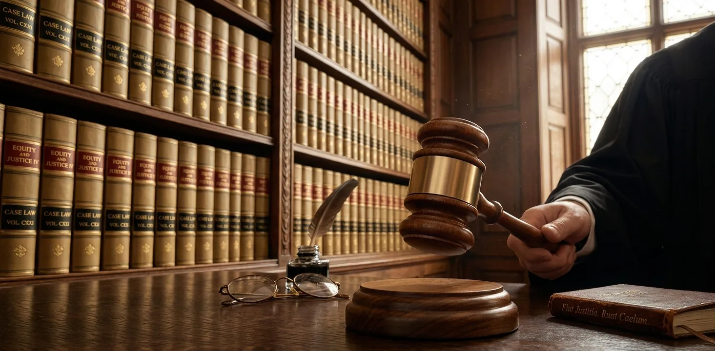 Unity Foods case: Bail hearing of four arrested officials postponed until September 12