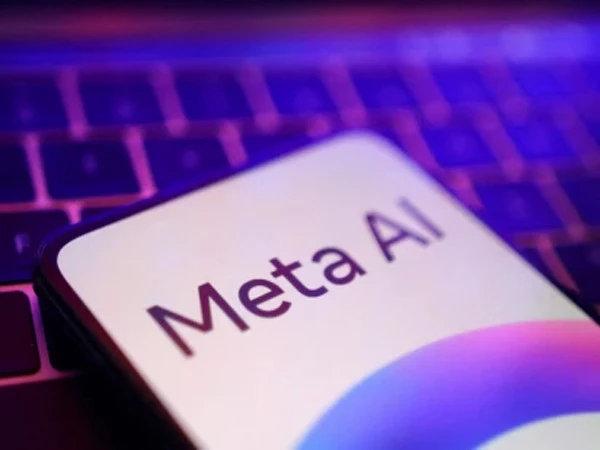 Meta has withdrawn the controversial AI feature Muse Image