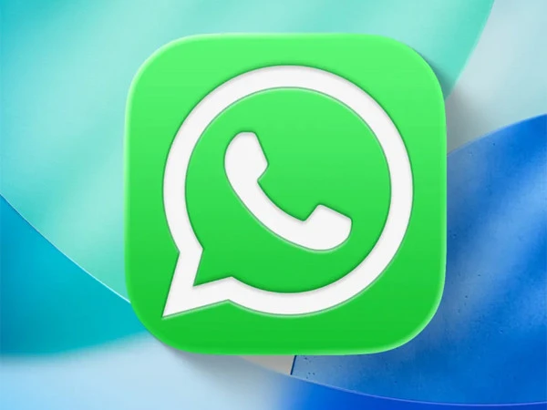 You can now share up to 30 seconds of music in WhatsApp Status
