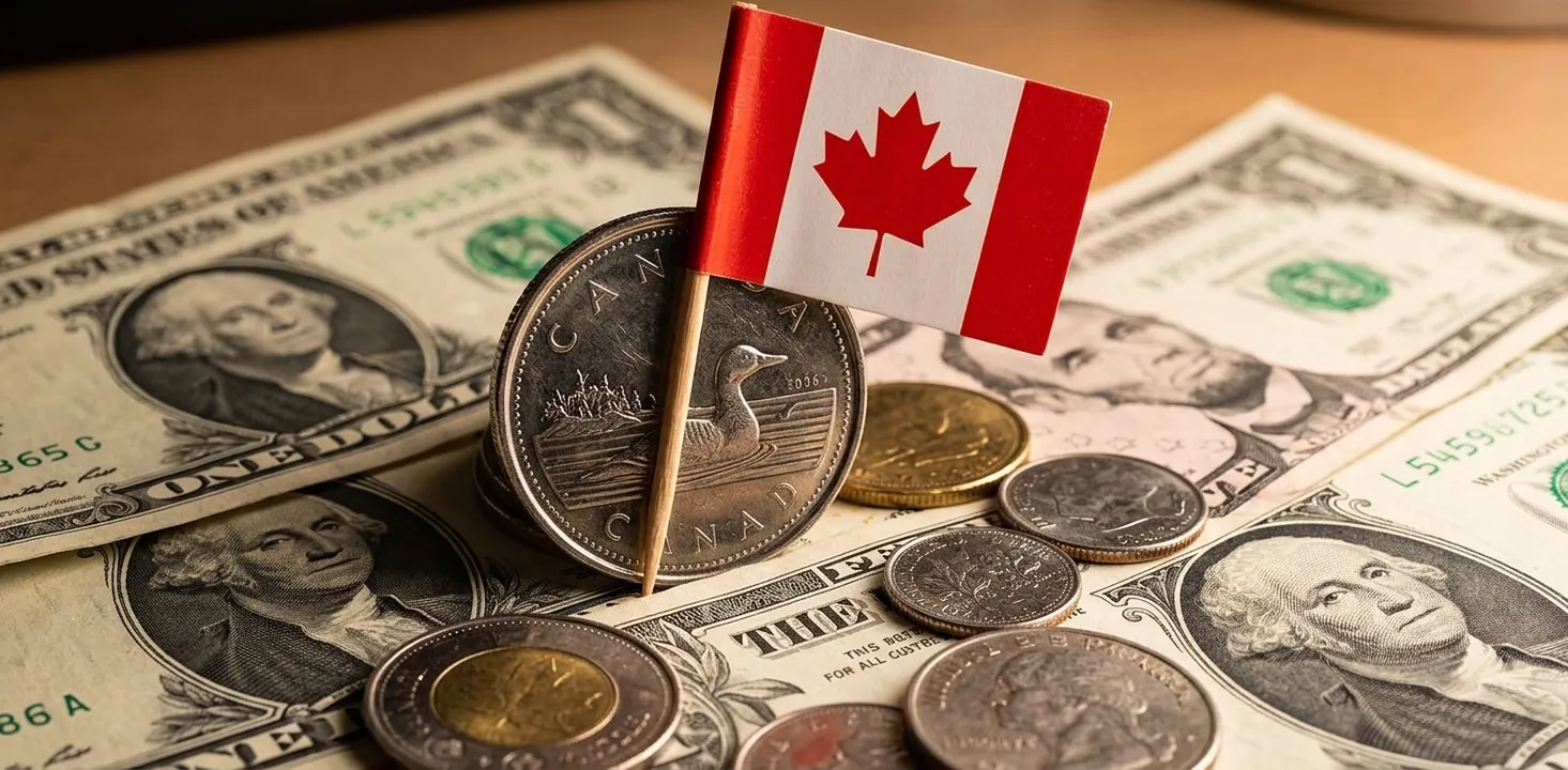 Study permit process for Masters and PhD students in Canada expedited
