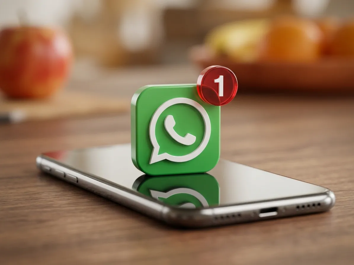WhatsApp introduces new scam alert feature to prevent online fraud
