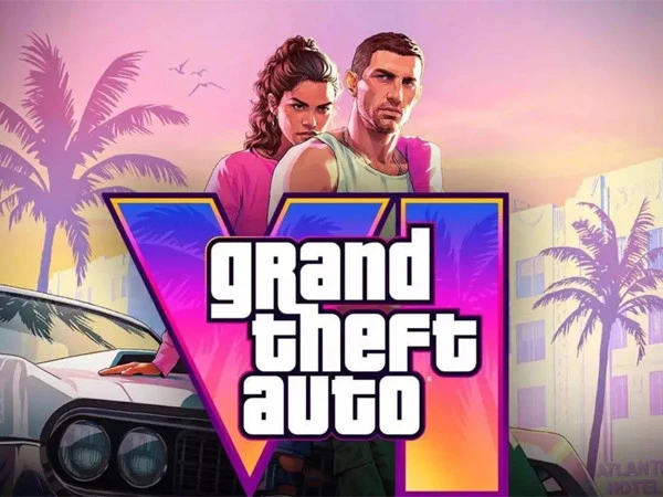GTA 6 could earn $3.25 to $5.2 billion in its first week