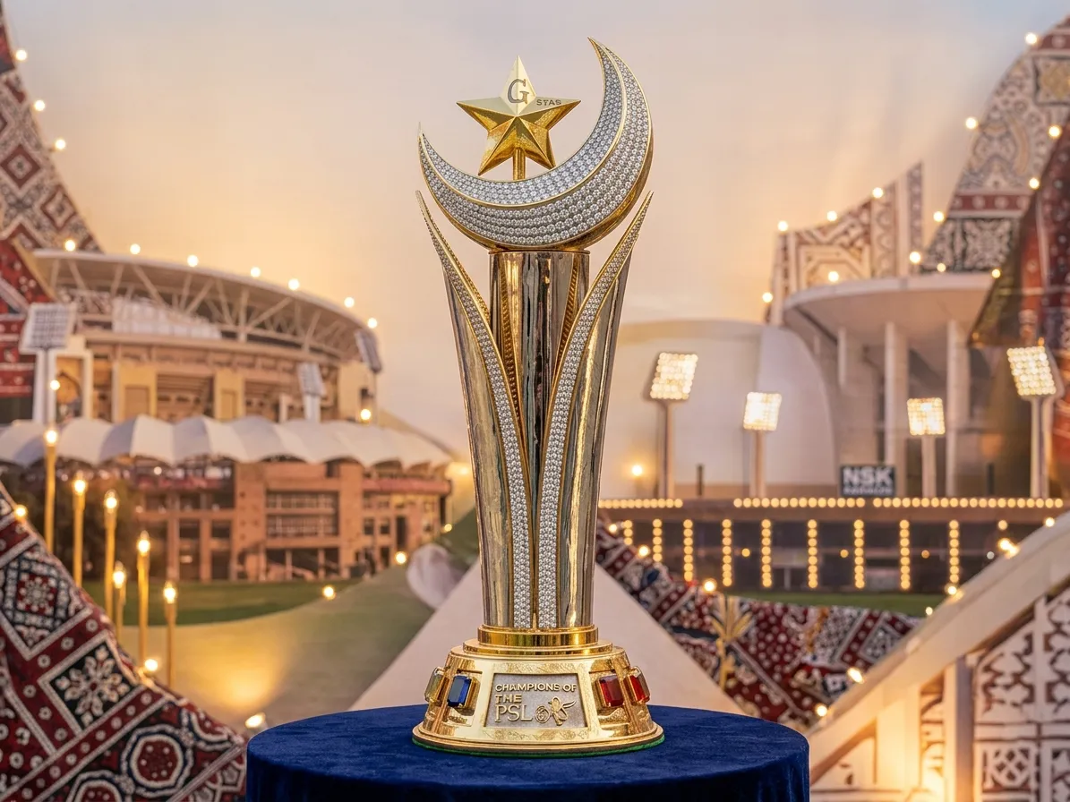 Preparations for the 12th edition of the Pakistan Super League will officially begin