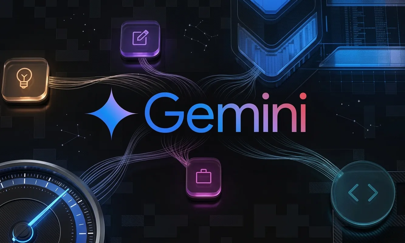 Google announces one-year free Gemini subscription for all students in Pakistan