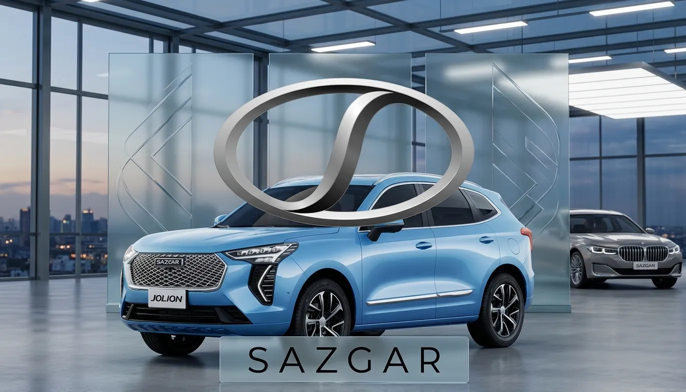 Sazgar Engineering Works' quarterly profit exceeds Toyota and Honda