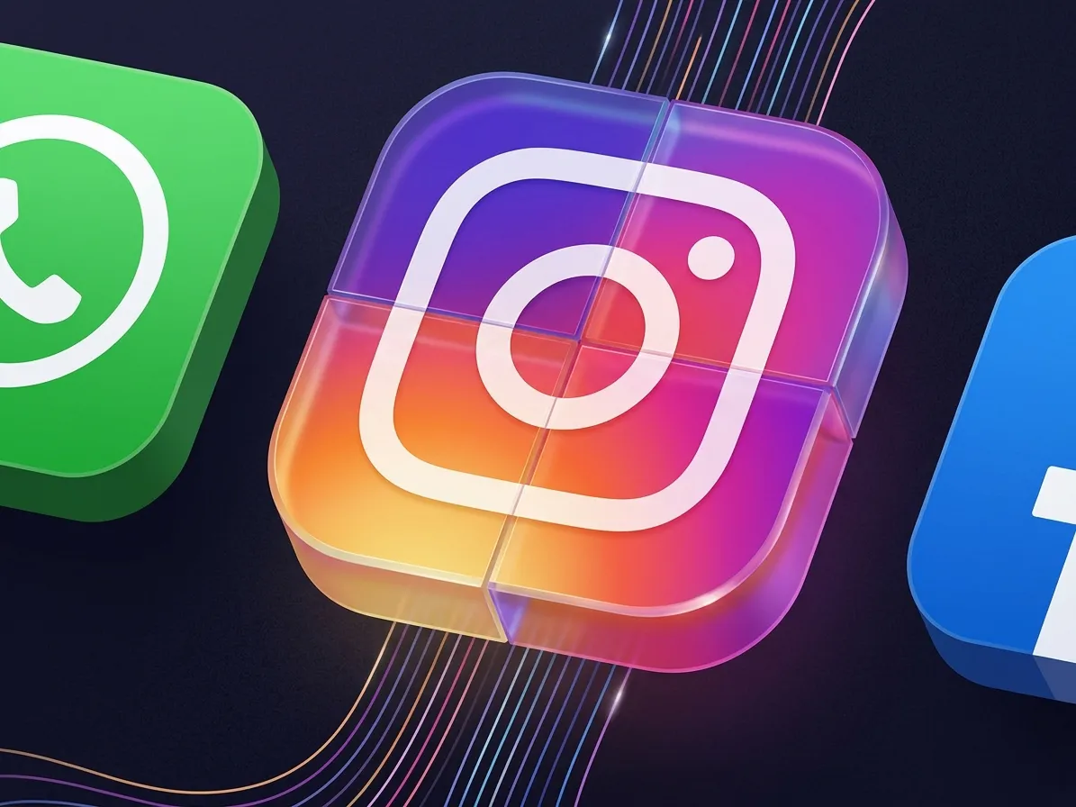 Instagram introduces separate caption feature in carousel posts