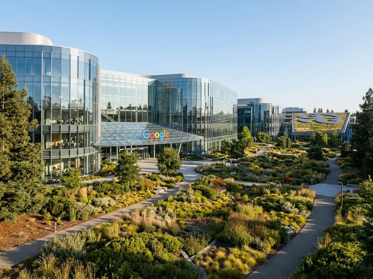 The European Commission has fined Google 890 million euros