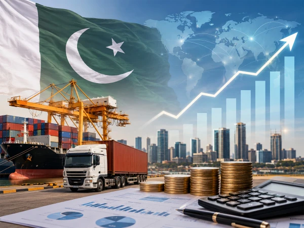 The government has decided to significantly reduce import duties