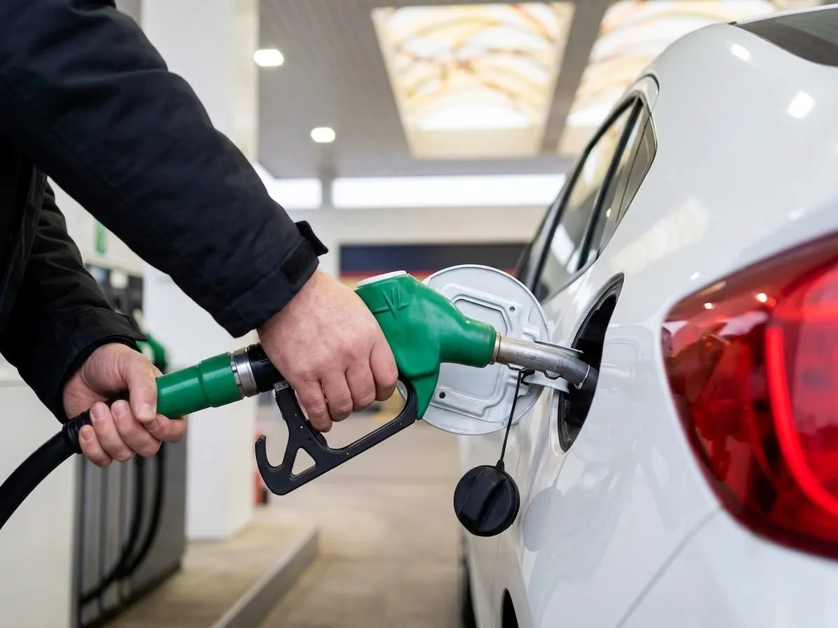 FIA uncovers major case of tax evasion worth billions of rupees in oil sector