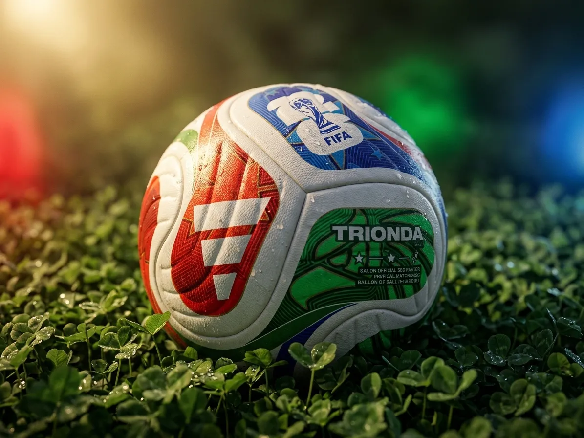 FIFA suspends Nepal Football Association membership over third-party interference