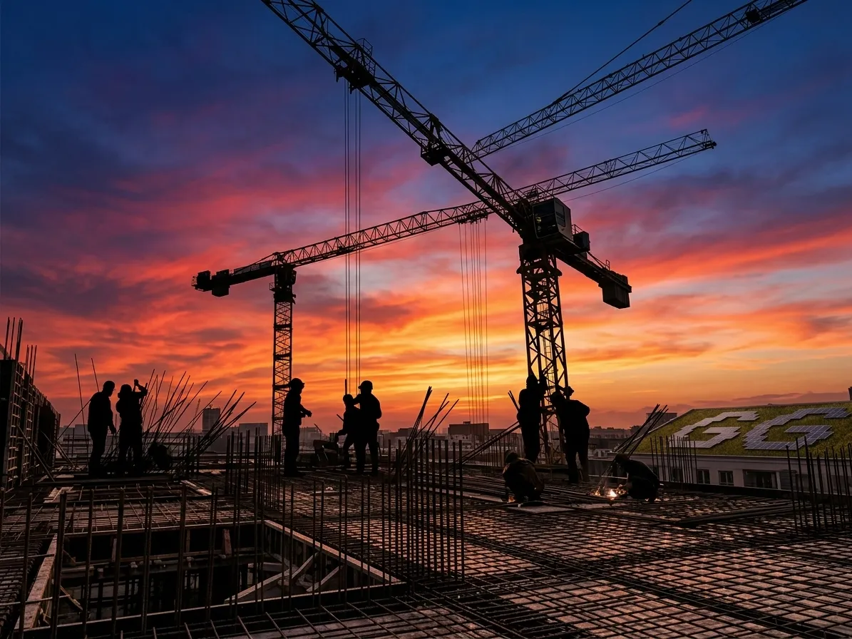 The federal government spent Rs916 billion on development projects in the last fiscal year
