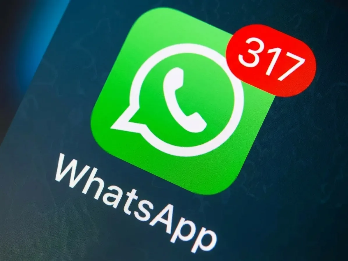 WhatsApp introduces new home screen widget for voice messages on Android